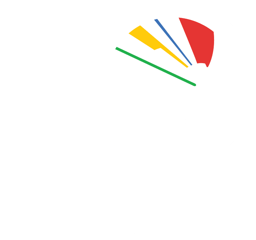 engagement-air-university-s-innovation-accelerator-auix