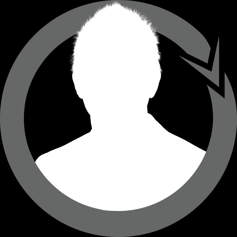 jeremy-white