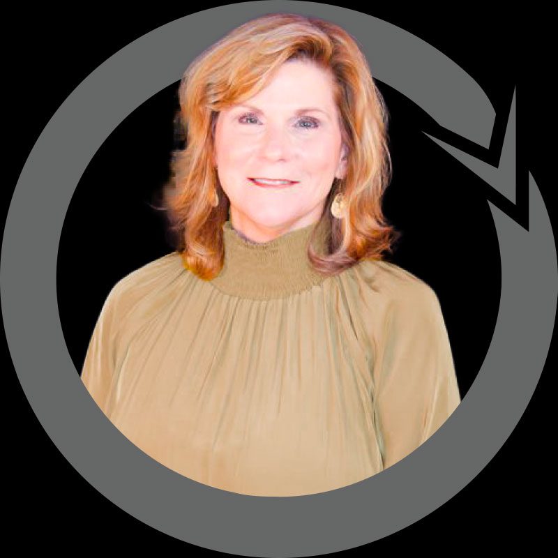 kathy-gunter