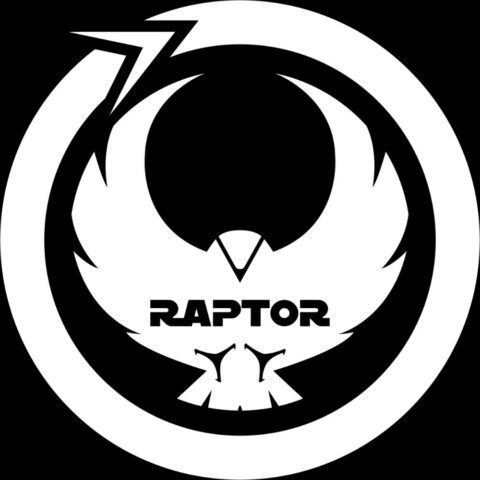 The Eagle Institute - Air University's Innovation Accelerator (AUiX)