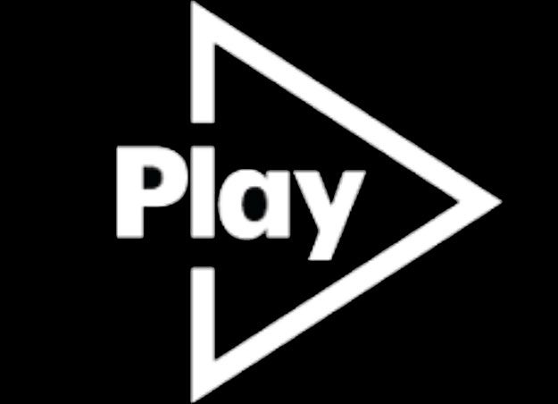 auix-idc-play-icon